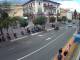 Opatija Sa. 22.8.