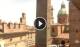 Bologna Sa. 22.8.