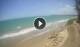 Cabarete Sa. 22.8.