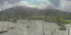 Wattens Sa. 22.8.