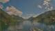 Weißensee Sa. 22.8.
