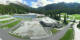Antholz Sa. 22.8.