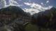 Toblach (Dolomiten) Sa. 22.8.