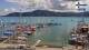Attersee Sa. 22.8.