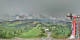 Hinwil Sa. 22.8.