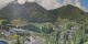Bad Bleiberg Sa. 22.8.
