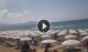Paestum Sa. 22.8.