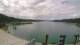 Pörtschach am Wörthersee Sa. 22.8.