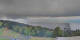 Bregenz Sa. 22.8.