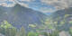 St. Leonhard in Passeier Sa. 22.8.