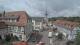 Gersfeld Sa. 22.8.