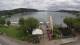 Velden am Wörther See Sa. 22.8.