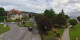Velden am Wörthersee Sa. 22.8.