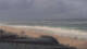 Westerland (Sylt) Sa. 22.8.