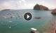 Ischia Sa. 22.8.