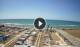 Lido di Ostia Sa. 22.8.