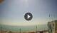 Caorle Sa. 22.8.