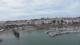 L'Ile-d'Yeu Sa. 22.8.
