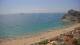 Benidorm Sa. 22.8.