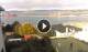 Ushuaia Sa. 22.8.
