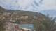 Canyamel (Mallorca) Sa. 22.8.