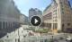 Mailand Sa. 22.8.