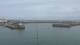 L'Ile-d'Yeu Sa. 22.8.