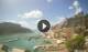 Portovenere Sa. 22.8.