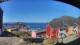 Sisimiut Sa. 22.8.