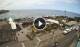 Garachico (Teneriffa) Sa. 22.8.