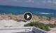 Es Pujols (Formentera) Sa. 22.8.