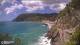 Monterosso al Mare (Cinque Terre) Sa. 22.8.