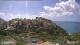 Corniglia (Cinque Terre) Sa. 22.8.