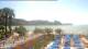 Lerici Sa. 22.8.