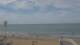 Les Sables-d'Olonne Sa. 22.8.