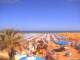 Rimini Sa. 22.8.