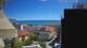 Diano Marina Sa. 22.8.