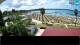 Portorož Sa. 22.8.