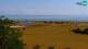 Caorle Sa. 22.8.