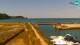 Piran Sa. 22.8.