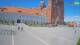 Đakovo Sa. 22.8.