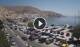 Kalimnos Sa. 22.8.
