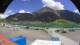 Graun im Vinschgau Sa. 22.8.