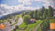 Dornbirn Sa. 22.8.