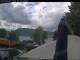Weyregg am Attersee Sa. 22.8.