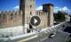 Verona Sa. 22.8.