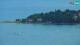 Izola Sa. 22.8.
