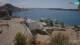 Šibenik Sa. 22.8.