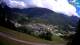 Forni di Sopra Sa. 22.8.