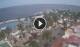 Puerto de la Cruz (Teneriffa) Sa. 22.8.